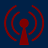Eilenach Logo